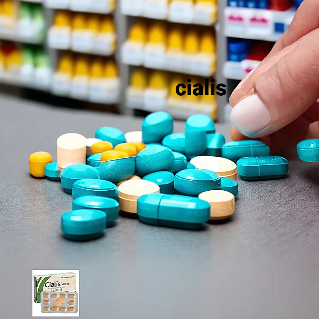 Prix du cialis 10mg en pharmacie france